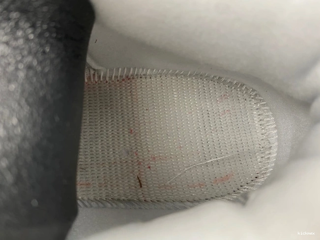 Rep 4 DR5415-120 Retro Jordan SB 0626